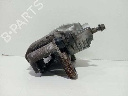 Right rear brake caliper CHEVROLET CORVETTE  | BP21792512M106 