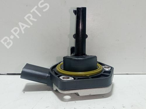 Electronic sensor VW TOURAN (5T1) | BP32190756M84 - Image 4