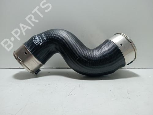 Pipe MERCEDES-BENZ VITO / MIXTO Van (W639) 109 CDI (639.601, 639.603, 639.605) | BP32474002M125 