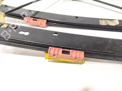 Front right window mechanism AUDI A6 C6 (4F2) 2.0 TDI | BP34699829C23  - Image 9