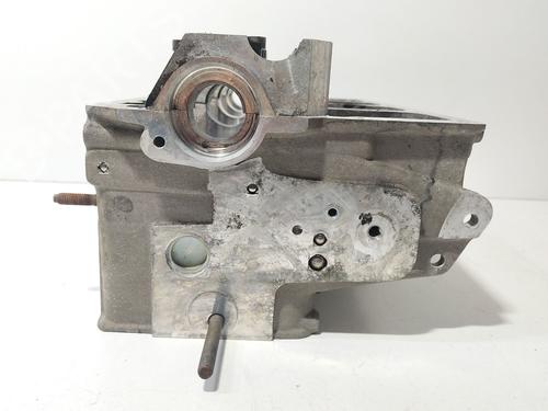 Cylinder head SEAT LEON (1P1) 1.9 TDI | BP38460338M5 - Image 12