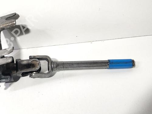 Steering column DACIA DOKKER Box Body/MPV 1.5 dCi 75 / Blue dCi 75 (FEJW, FEAH) | BP35806972M21 - Image 12