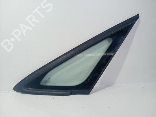 Used Front left quarter glass BMW 2 Active Tourer (F45) [2013-2021]  26562619