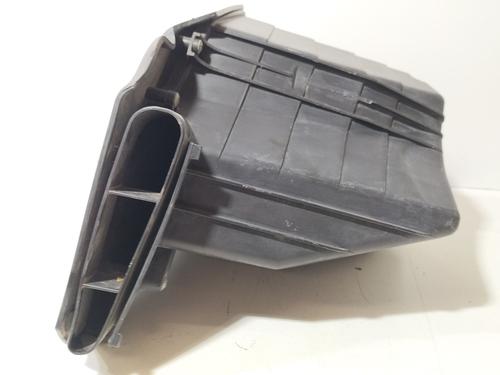 Air filter box BMW 3 Coupe (E46) 318 Ci | BP37667264M87 - Image 4