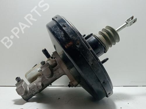 Servo brake DACIA LOGAN (LS_) 1.5 dCi (LS04) | BP40099964M42 - Image 4