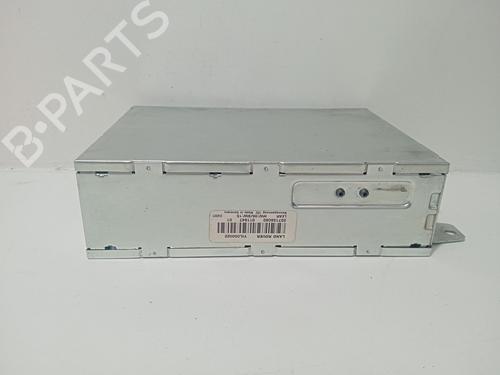 Electronic module LAND ROVER RANGE ROVER III (L322) 4.4 4x4 | BP29250197M83 