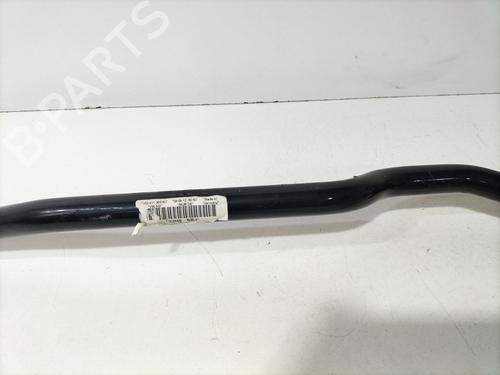 Anti roll bar SEAT LEON (1P1) 1.9 TDI | BP35806961M96 - Image 6