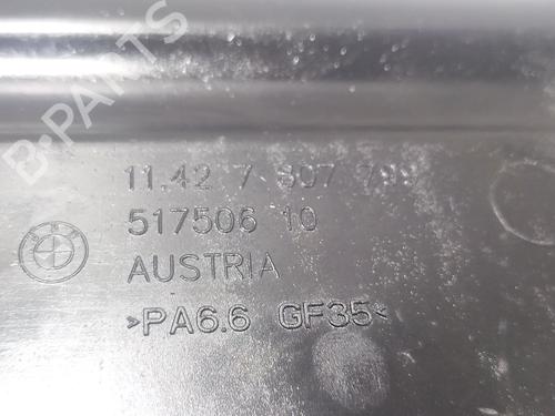 Support BMW 1 Coupe (E82) 120 d | BP32059110C155 