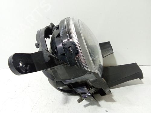 Left front fog light CHEVROLET CRUZE (J300) 2.0 CDI | BP40035802C30 - Image 2