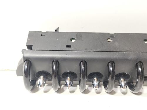 Left front window switch MINI MINI (R50, R53) One | BP34582967I27  - Image 17