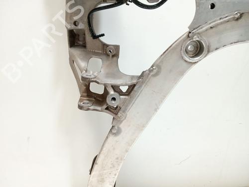 Subframe BMW 5 (E60) 520 d | BP21072488M9 