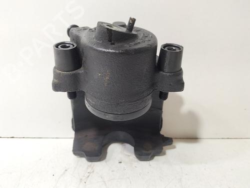 Left front brake caliper SEAT LEON (1M1) 1.9 TDI | BP37605646M105 - Image 7