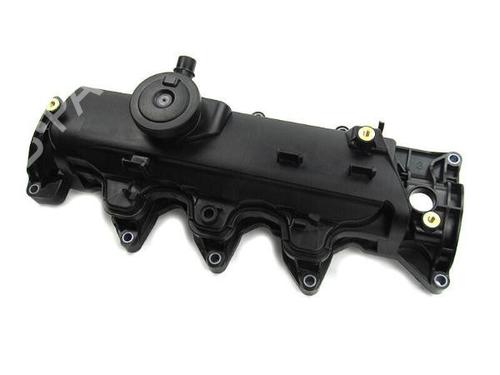 Topstykke DACIA DOKKER MPV (KE_) 1.5 dCi (KEAJ, KEAH) (90 hp) 31158968