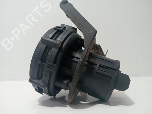 Elektronisk sensor LAND ROVER RANGE ROVER III (L322) 4.4 4x4 | BP29250240M84 