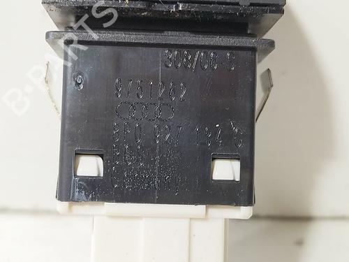 Switch AUDI A3 (8P1) 1.8 TFSI | BP37603641I30  - Image 5