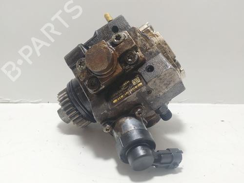 Bomba injectora NISSAN QASHQAI I (J10, NJ10) 2.0 dCi (150 hp) 31979864