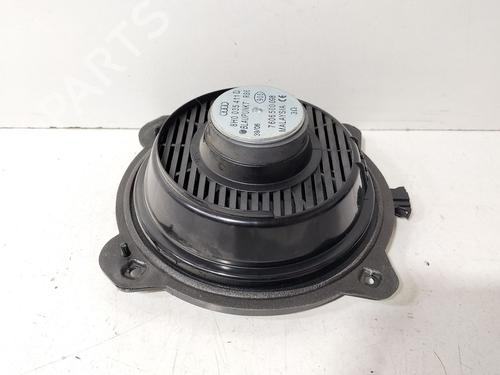 Speaker AUDI A3 (8P1) 1.8 TFSI | BP37603635E2 - Image 4