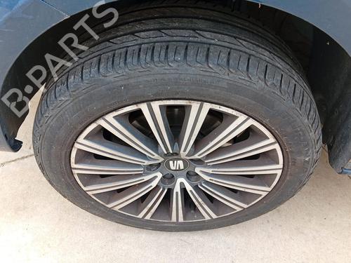 Engine SEAT IBIZA IV ST (6J8, 6P8) 1.2 TSI | BP36114652M1  - Image 34