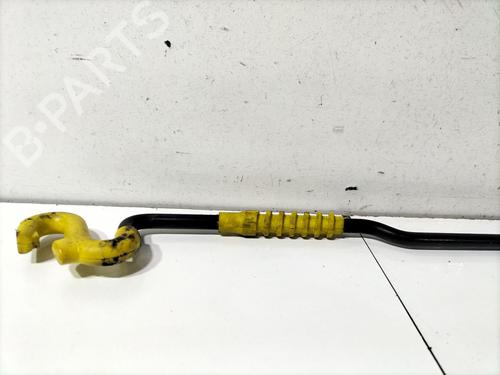 Hood lift support SEAT IBIZA V (KJ1, KJG) 1.0 MPi | BP32232983C139