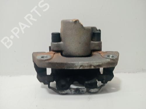 Venstre bremsekaliber foran LAND ROVER RANGE ROVER III (L322) 4.4 4x4 | BP29250215M105 