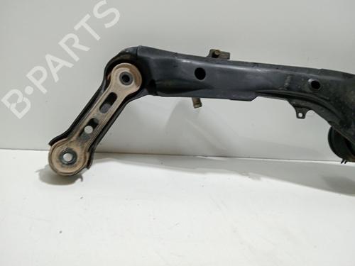 Crossmember SEAT IBIZA II (6K1)  | BP21176539C162 