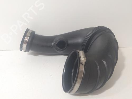 Used Pipe Pipe MERCEDES-BENZ C-CLASS Coupe (CL203) C 220 CDI (203.708) (150 hp) 36434289 36434289