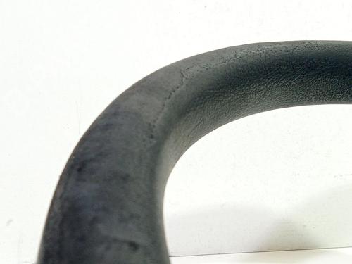 Steering wheel VW TRANSPORTER T5 Bus (7HB, 7HJ, 7EB, 7EJ) 2.5 TDI | BP29356778C49 