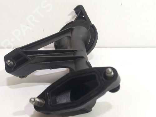 Pipe PEUGEOT PARTNER Box Body/MPV 1.6 HDi 16V | BP40099859M125 - Image 5