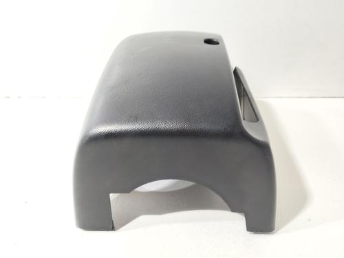 Other SEAT LEON (1P1) 1.4 TSI | BP36041471O1 - Image 7