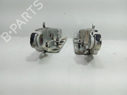 Other MERCEDES-BENZ E-CLASS (W211) E 220 CDI (211.006) | BP25795119O1 