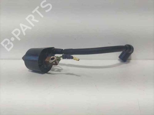 Ignition coil HONDA ACCORD IX Saloon (CR) 3.5 | BP40099284M94 - Image 2