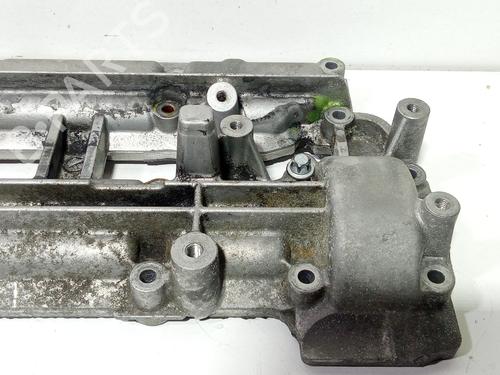  - Image 7