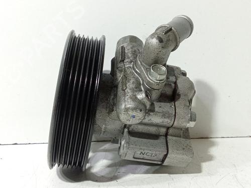 steering-pump-chevrolet-cruze-j300-2009-40035811 main image