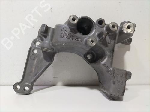 Støtte CITROËN BERLINGO (ER_, EC_) 1.5 BlueHDi 100 (102 hp) 31756896