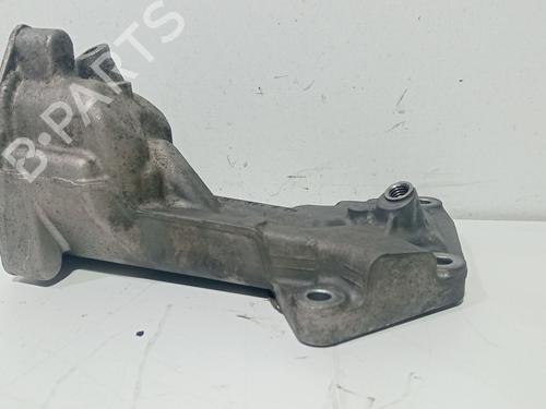 Support MERCEDES-BENZ E-CLASS (W211)  | BP29755585C155 