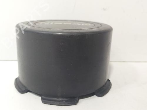 Hulkapsel Hulkapsel NISSAN TERRANO II (R20) 2.7 TDi 4WD (125 hp) 35801933 35801933