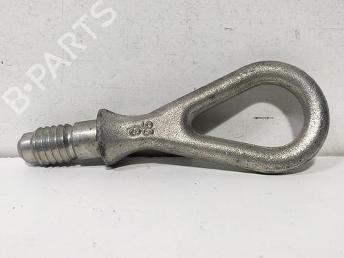 Other AUDI A6 Allroad C6 (4FH) 3.2 FSI quattro | BP31832737O1