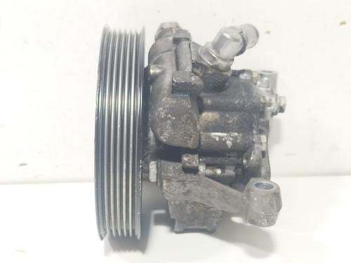 Servopumpe für AUDI A6 Allroad C6 (4FH) 3.2 FSI quattro (255 hp) 30546896