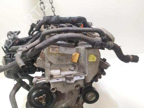 Engine SEAT LEON (1P1) 1.4 TSI | BP35803035M1 - Image 18