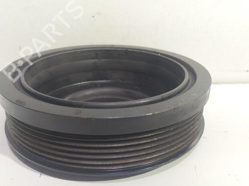 Puleggia VW GOLF V (1K1) 1.9 TDI | BP30727971M122