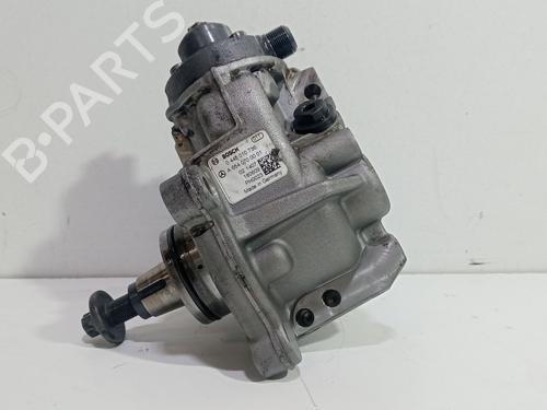 Injection pump MERCEDES-BENZ B-CLASS Sports Tourer (W246, W242) B 200 CDI / d (246.208) | BP30103433M78 