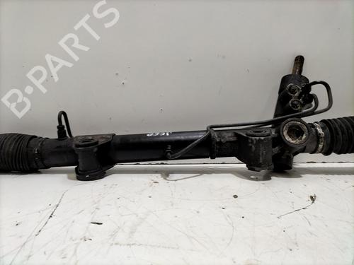 Steering rack JEEP CHEROKEE (KJ) 2.5 CRD 4x4 | BP31775061M22 