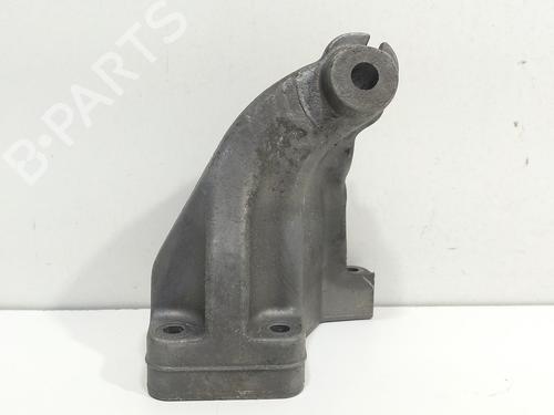 Engine mount MERCEDES-BENZ CLS (C219) | BP31756228M89