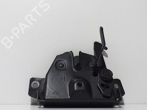 Used Hood lock Hood lock DODGE STEALTH Hatchback 3.0 (226 hp) 40099155 40099155