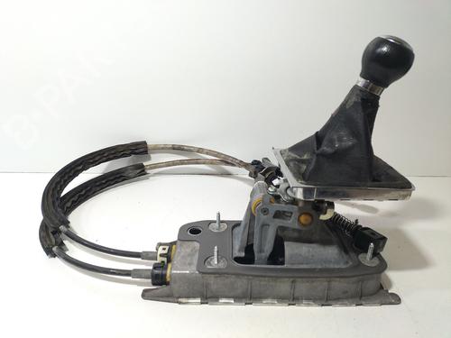 Used Gear lever Gear lever 38065022 38065022