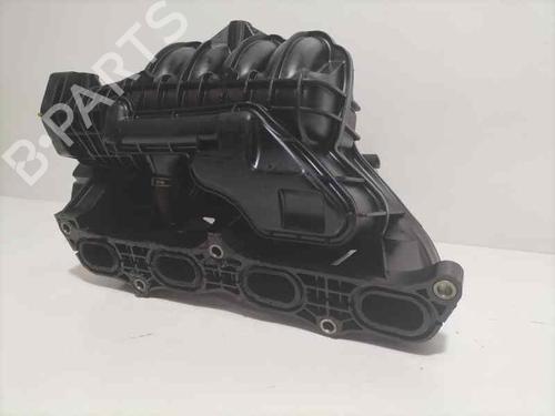Intake manifold SUZUKI SWIFT III (MZ, EZ) 1.6 (RS416, RR 416, ZC31S) | BP40099276M70 - Image 5