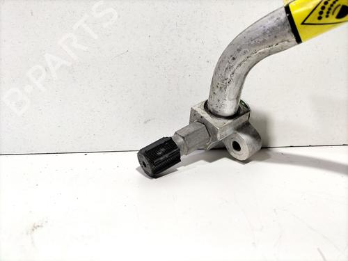 AC pipe FIAT 500 (312_)  | BP22750544M126 