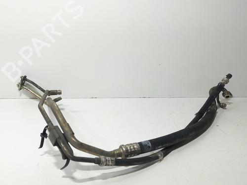 Used AC pipe AC pipe 37020569 37020569