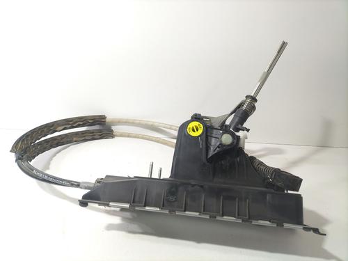 Gearstang Gearstang VW GOLF VII (5G1, BQ1, BE1, BE2) 1.6 TDI (115 hp) 36163038 36163038