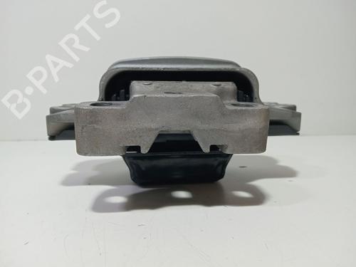 Engine mount VW SCIROCCO III (137, 138) 1.4 TSI | BP20718073M89 